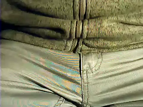 kalinixta online show from 10-28-25, 05:34