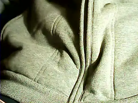 kalinixta online show from 11-09-25, 05:17