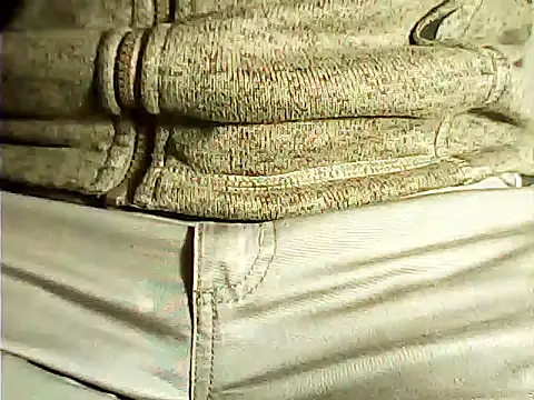 kalinixta online show from 10-31-25, 04:58