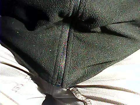 kalinixta online show from 09-18-25, 05:27