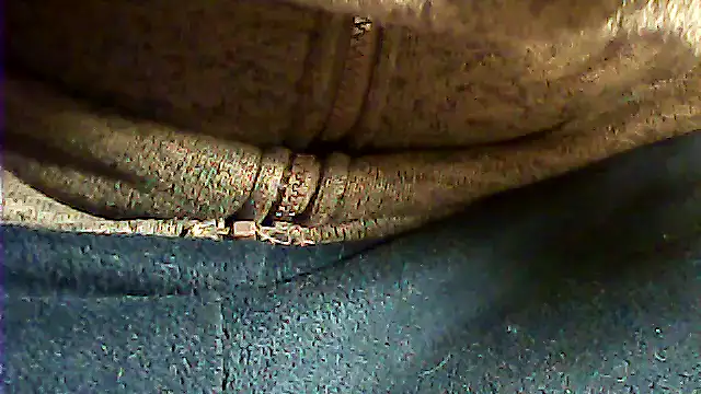 kalinixta online show from 11-16-25, 02:11