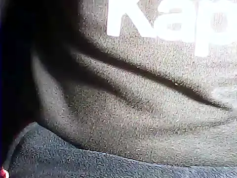 kalinixta online show from 11-30-25, 02:18