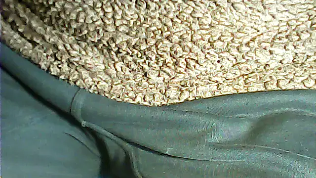 kalinixta online show from 09-28-25, 12:56