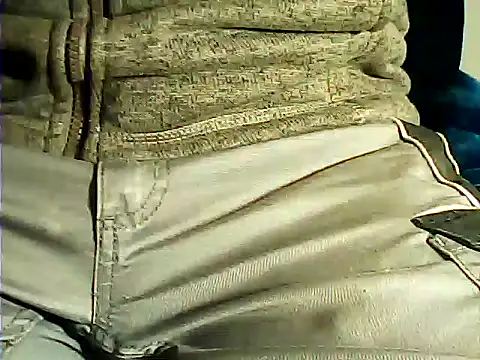 kalinixta online show from 10-30-25, 05:21