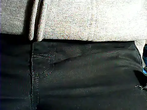 kalinixta online show from 11-06-25, 05:06