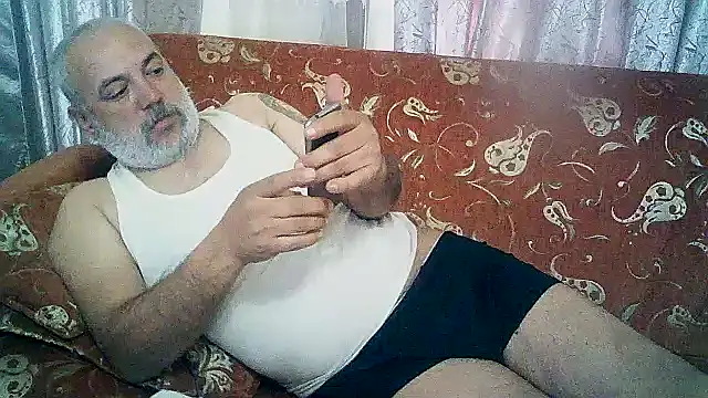 husoizmir online show from 03-18-25, 10:28