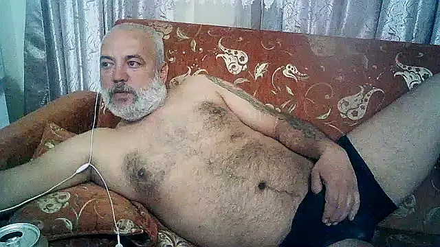 husoizmir online show from 03-20-25, 12:40