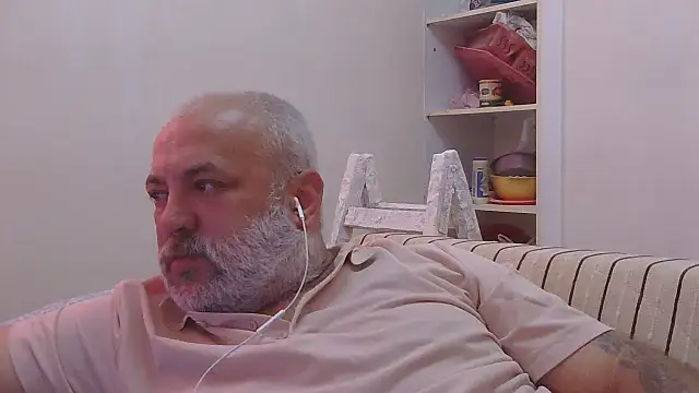 husoizmir online show from 05-30-26, 12:11