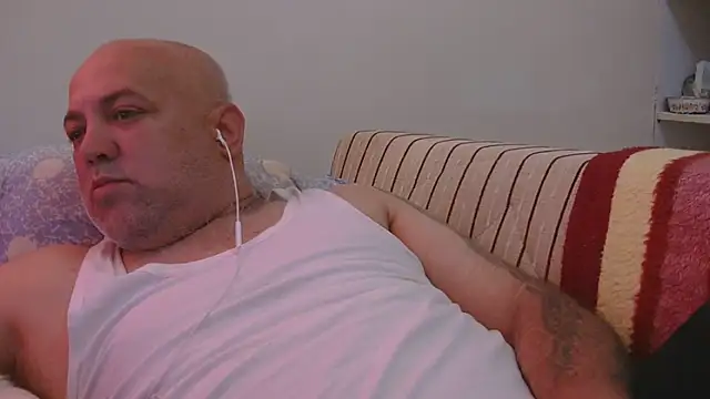 husoizmir online show from 06-12-26, 12:03