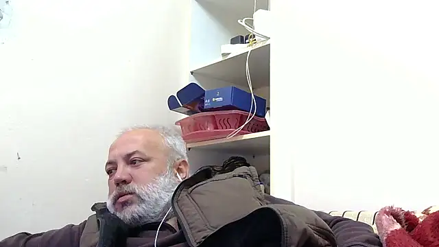 husoizmir online show from 05-03-26, 12:09