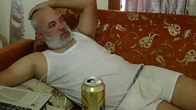 husoizmir online show from 09-13-25, 09:53