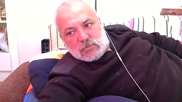 husoizmir online show from 04-26-26, 09:39