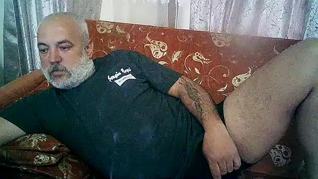 husoizmir online show from 03-19-25, 02:24