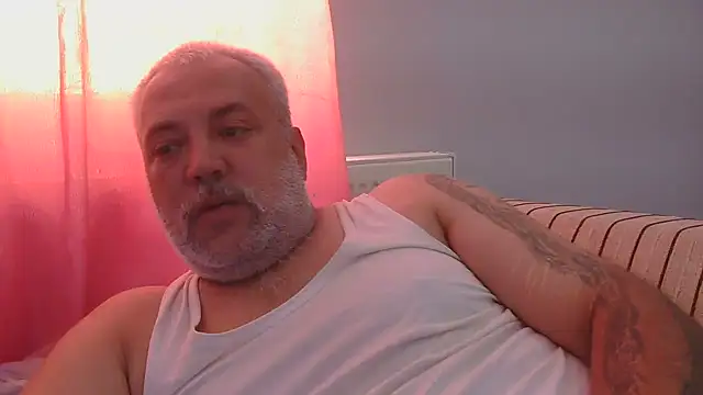 Snapshot of husoizmir chatting on 07-29-26, 11:20 husoizmir online show from 07-29-26, 11:20