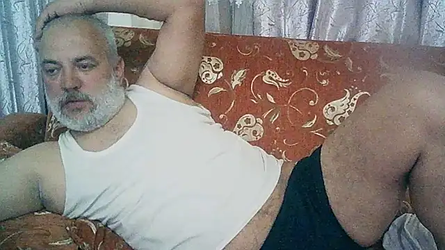 husoizmir online show from 03-17-25, 06:11