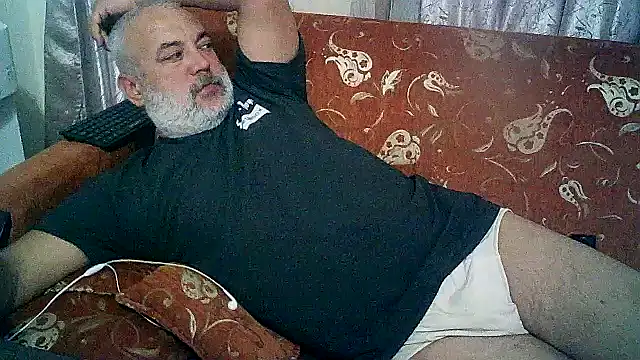 husoizmir online show from 03-22-25, 02:14