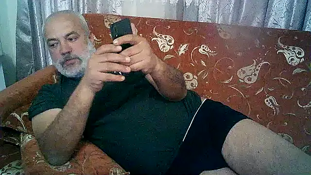 husoizmir online show from 03-21-25, 12:51