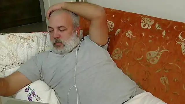 husoizmir online show from 10-02-25, 10:18