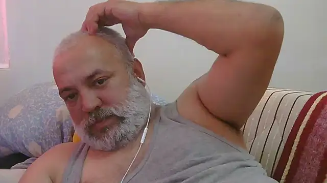 husoizmir online show from 06-07-26, 03:17