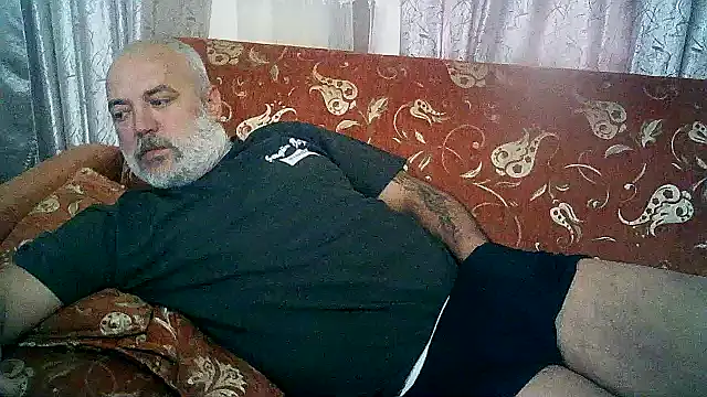 husoizmir online show from 03-19-25, 11:17