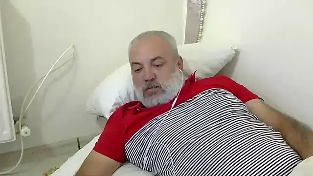 husoizmir online show from 09-26-25, 07:48