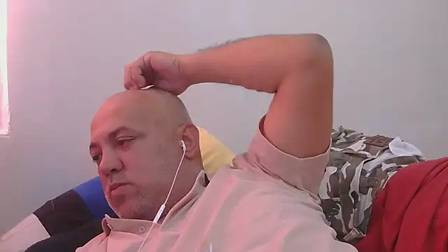 husoizmir online show from 06-13-26, 12:58