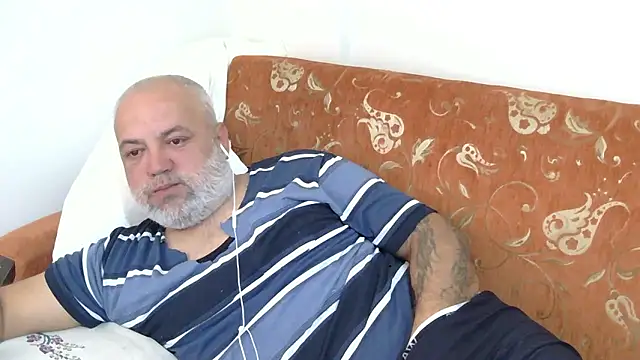 husoizmir online show from 01-14-26, 12:53