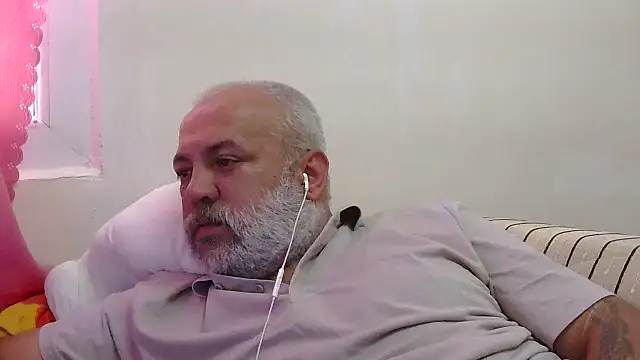 husoizmir online show from 06-03-26, 02:33