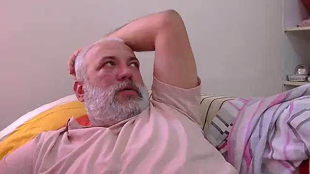 husoizmir online show from 06-06-26, 10:31