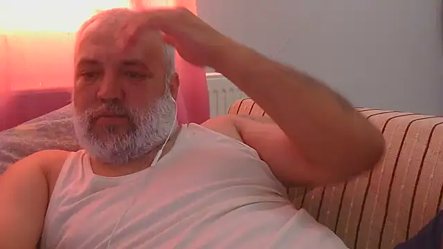 Snapshot of husoizmir chatting on 07-13-26, 10:36 husoizmir online show from 07-13-26, 10:36