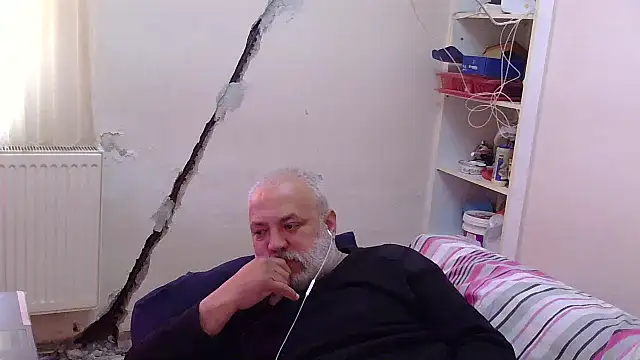 husoizmir online show from 04-21-26, 11:28