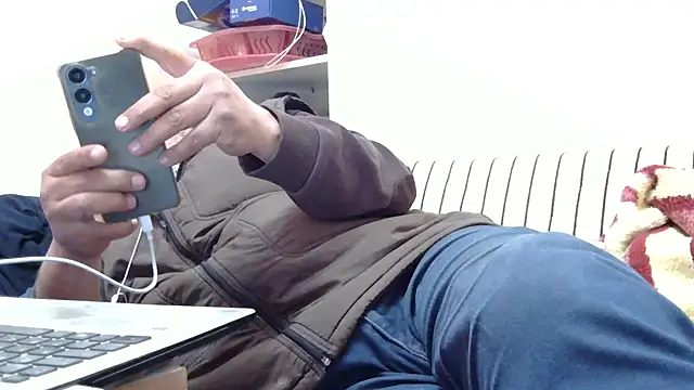 husoizmir online show from 05-02-26, 01:27