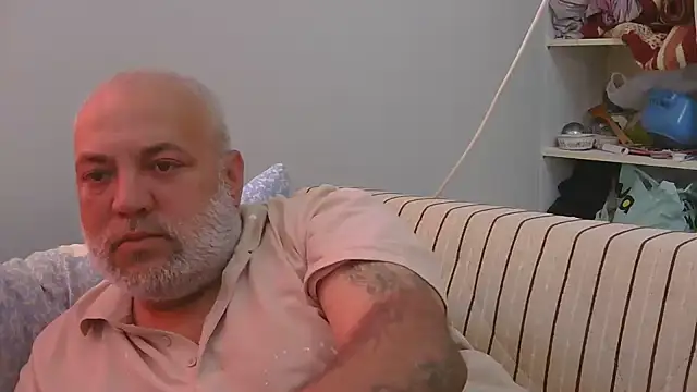 Snapshot of husoizmir chatting on 06-25-26, 09:36 husoizmir online show from 06-25-26, 09:36