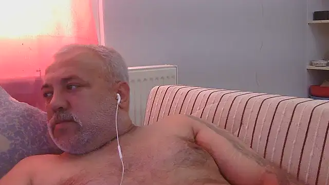 Snapshot of husoizmir chatting on 07-28-26, 12:48 husoizmir online show from 07-28-26, 12:48