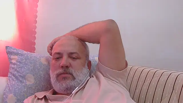 husoizmir online show from 06-01-26, 12:05