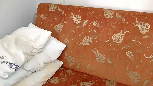 husoizmir online show from 11-07-25, 11:37