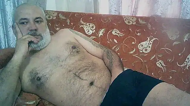 husoizmir online show from 03-17-25, 03:07