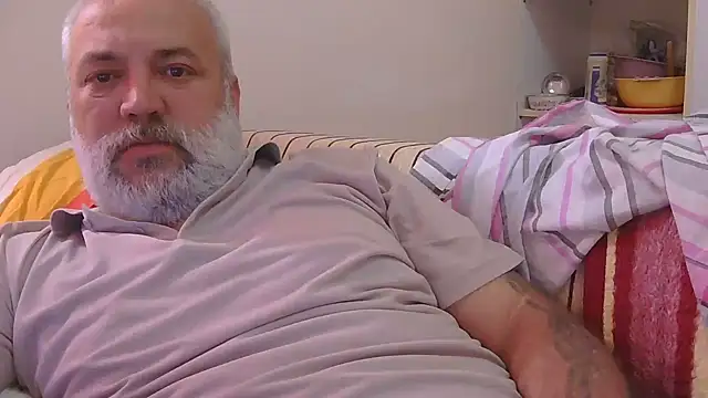 husoizmir online show from 06-05-26, 12:44