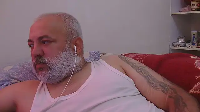 husoizmir online show from 06-08-26, 12:38