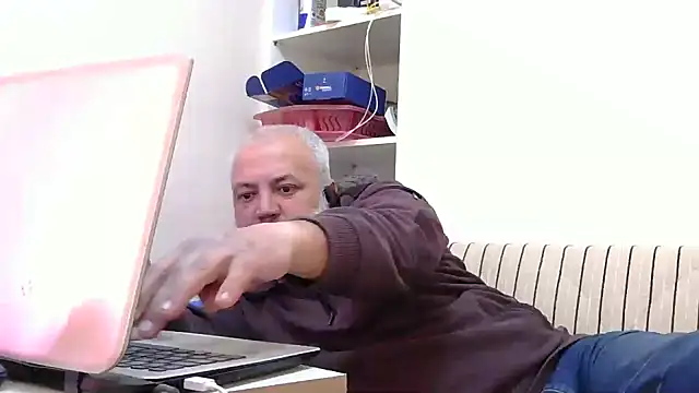 husoizmir online show from 04-30-26, 10:55