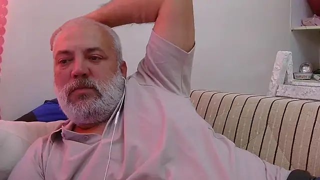husoizmir online show from 06-03-26, 09:54