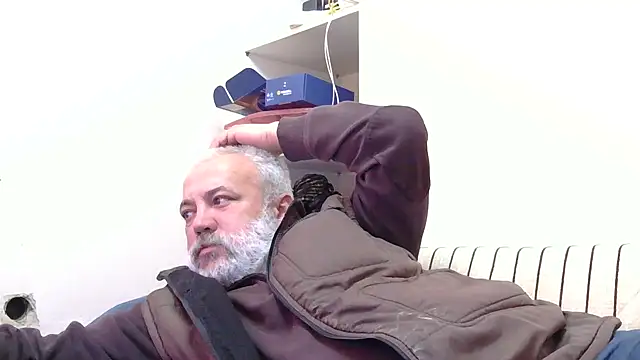 husoizmir online show from 05-05-26, 12:08