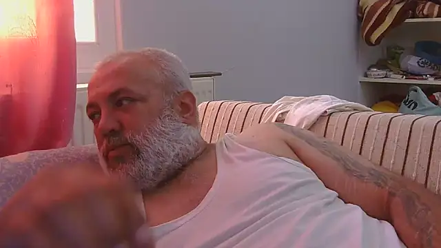 Snapshot of husoizmir chatting on 07-16-26, 09:50 husoizmir online show from 07-16-26, 09:50