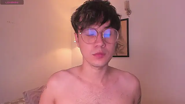 LeaneSeb online show from 11-14-25, 09:46