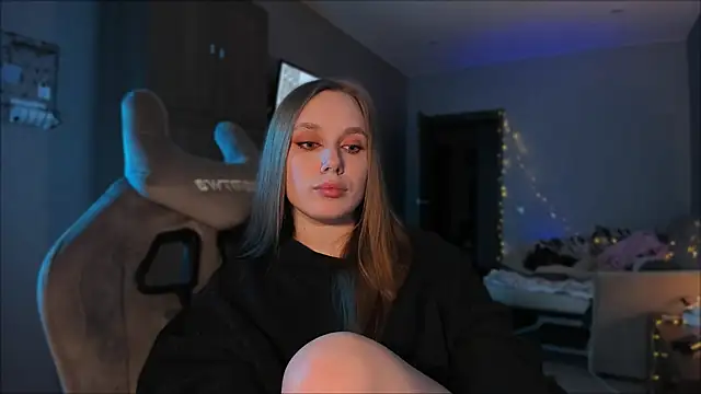 Rachel Ro online show from 01-21-25, 12:18