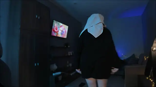 Rachel Ro online show from 01-22-25, 10:18