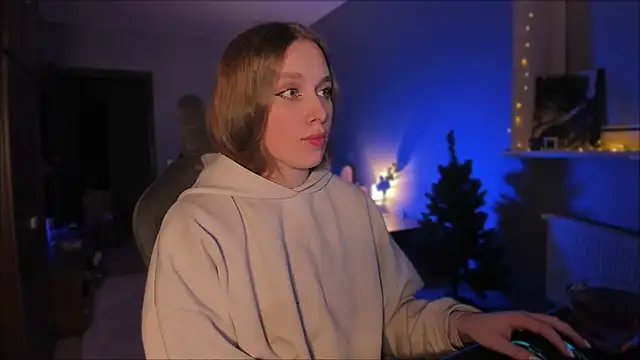 Rachel Ro online show from 12-14-24, 03:50