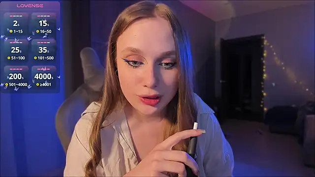 Rachel Ro online show from 01-31-25, 12:40