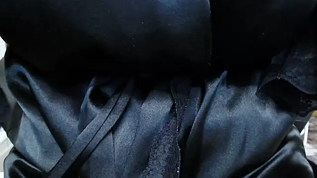 Mika Passion online show from 02-25-26, 08:14