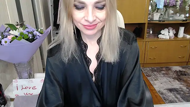 Mika Passion online show from 03-10-25, 12:38